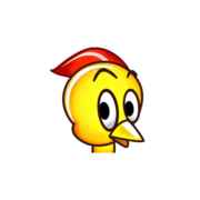 牢蛈我爱说实话