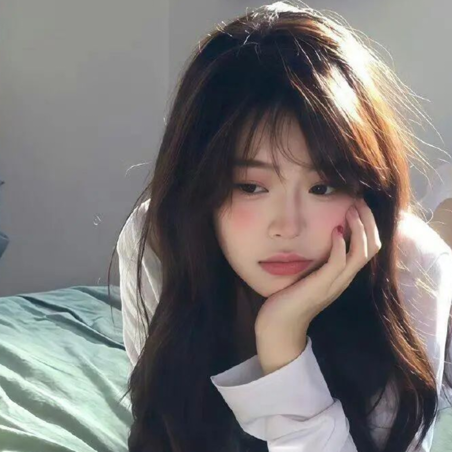 皖郁