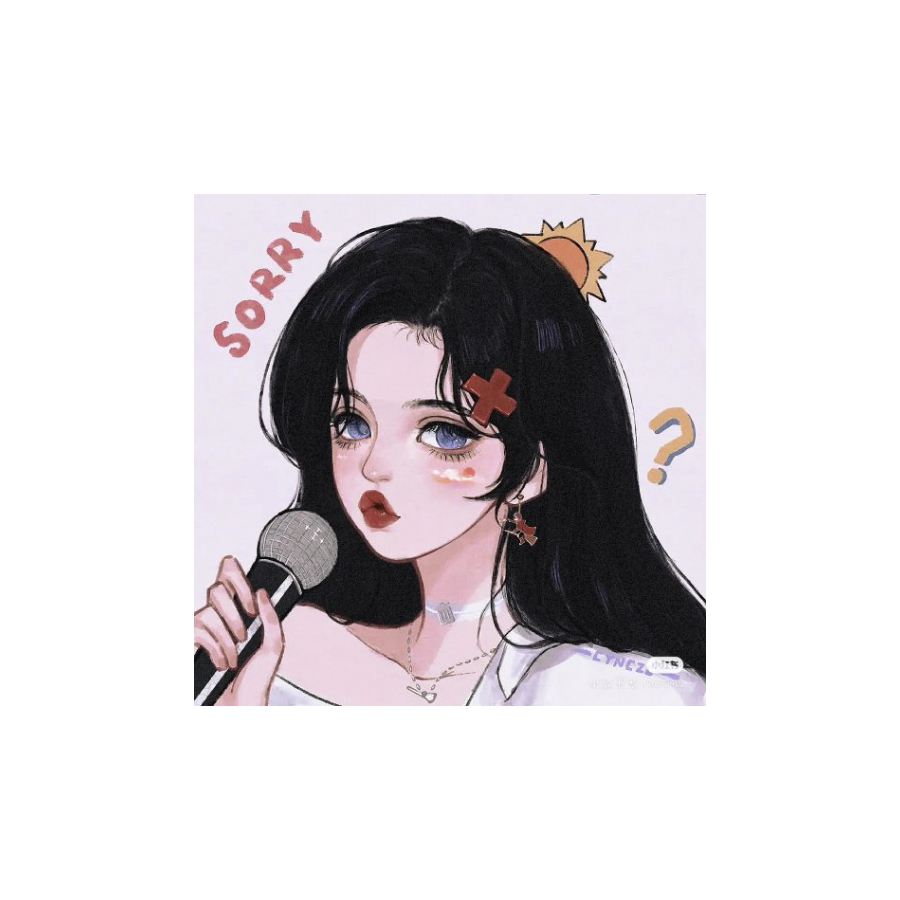 故里