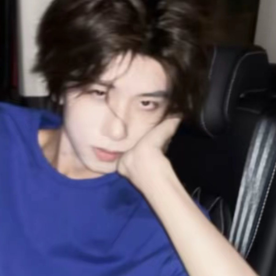 云泽