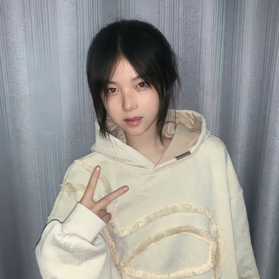 好玩爱玩