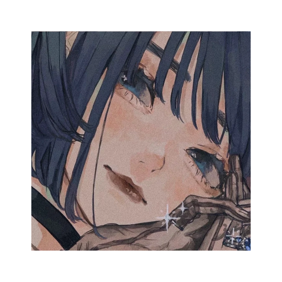 时莯