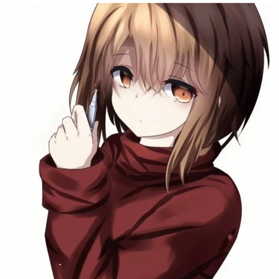 南宫问雅