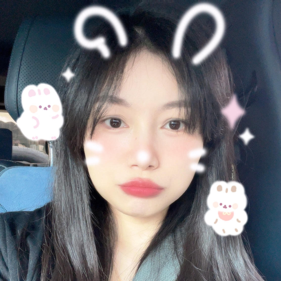 疯云云