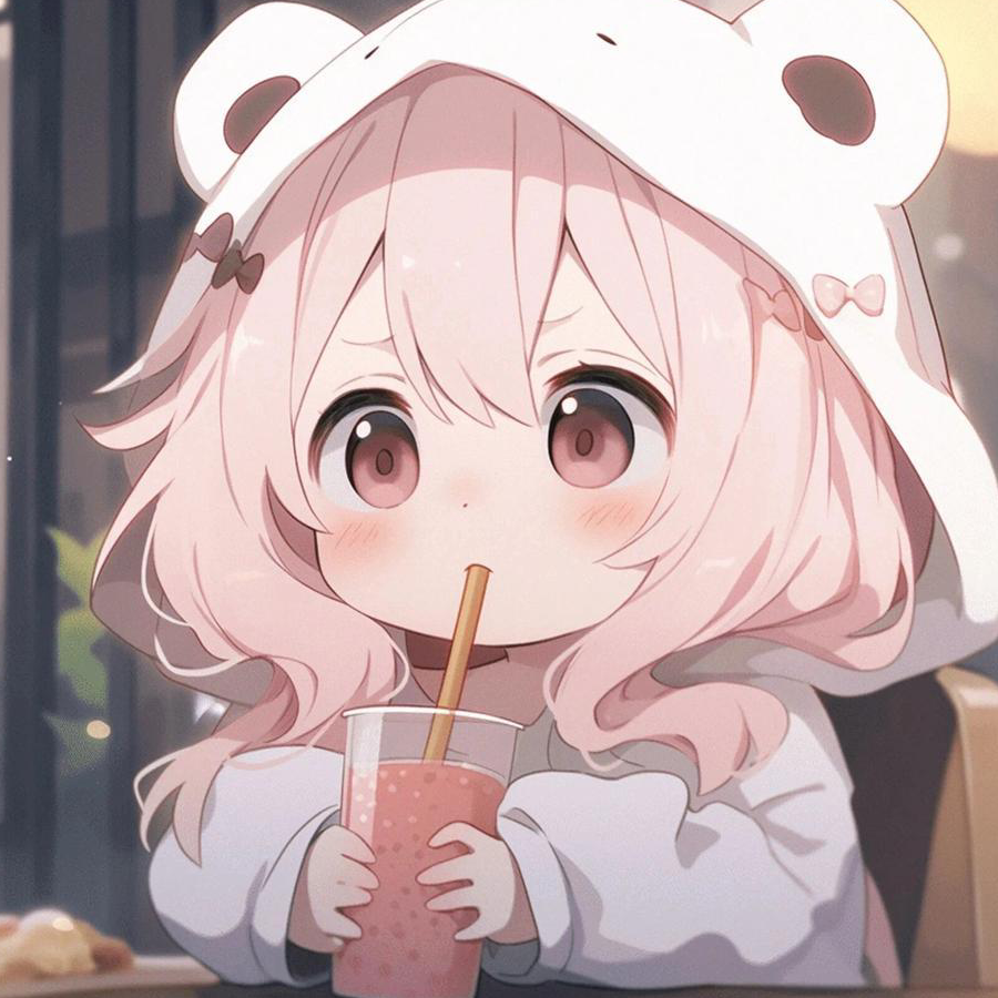 稍渺