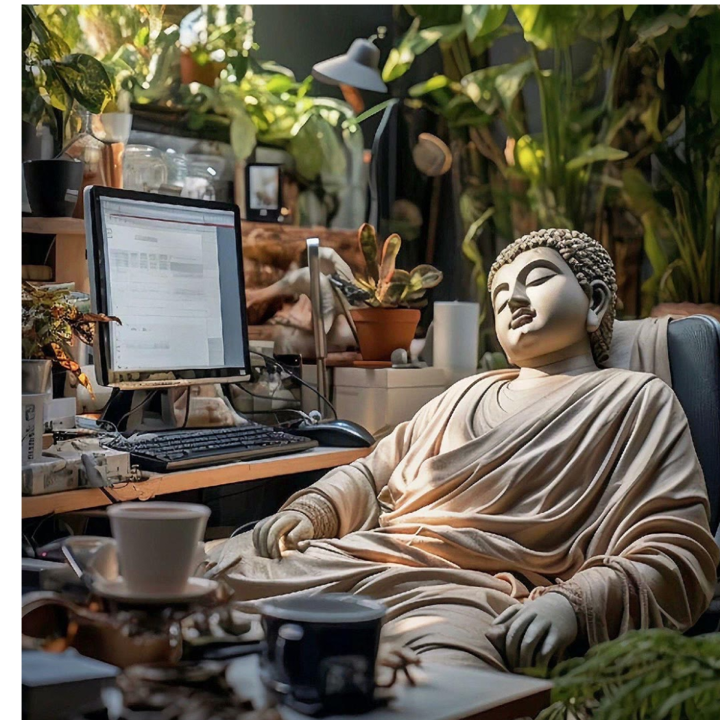 ༄离࿆ྂのོ࿆༘殇࿆ྂ