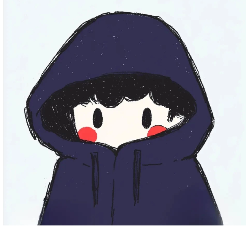 ＼(`Δ’)／