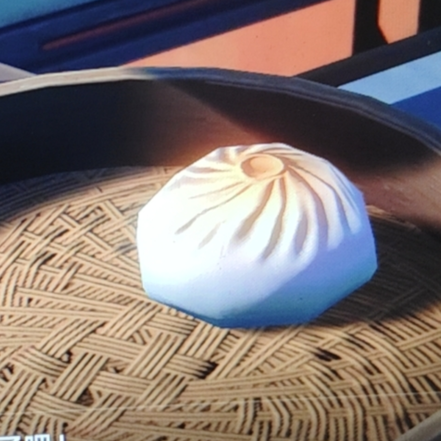 红烧肉