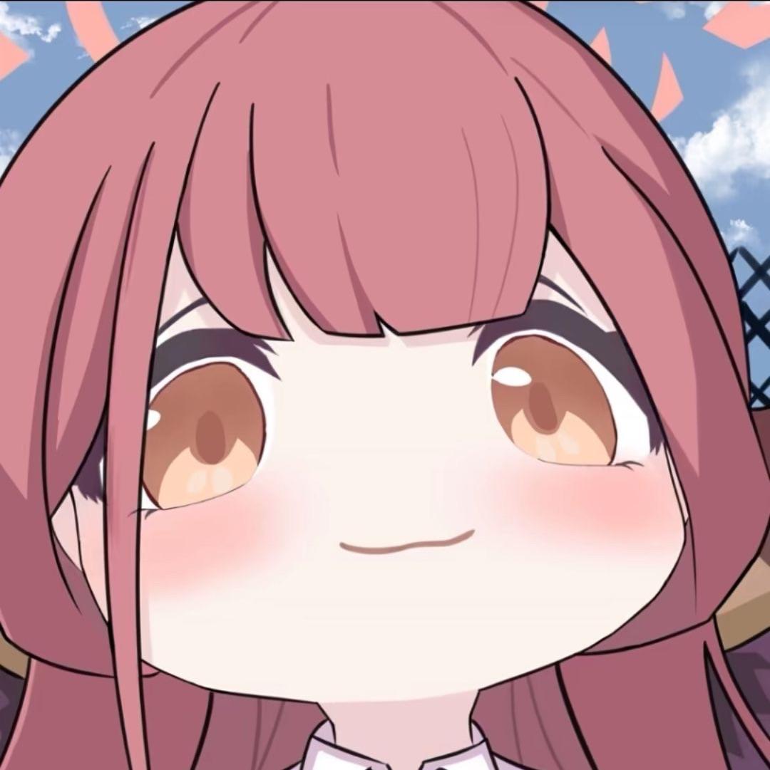 そうぞう