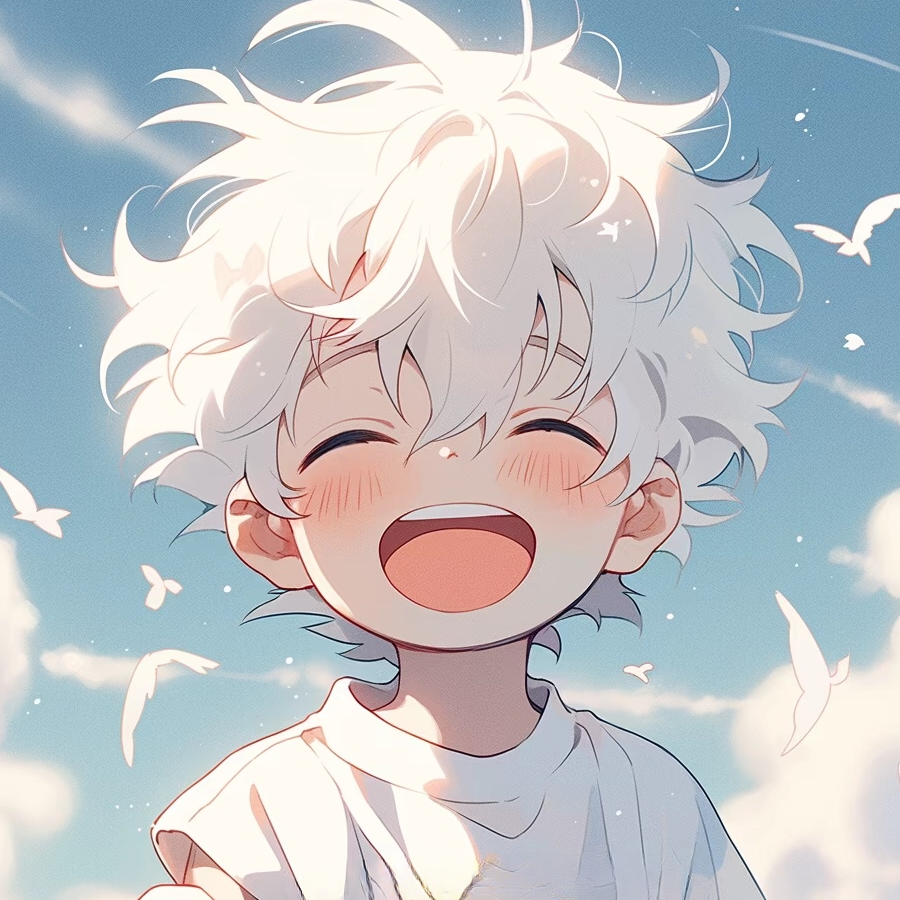 そ烟雨✧墨痕ひ