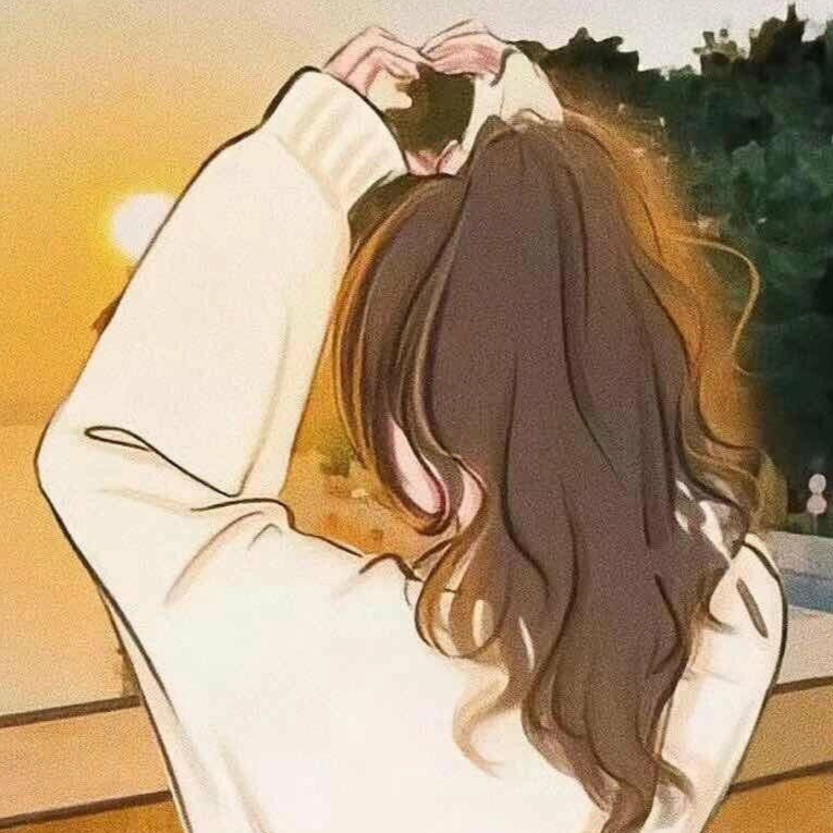 伊影姬