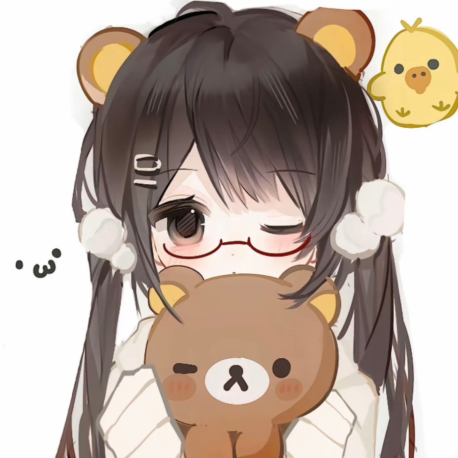 梧桐私语时.
