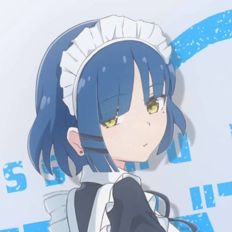 凉城孤影