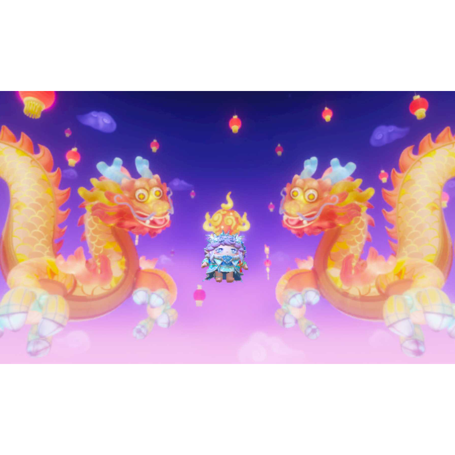 唐朝刘鑫