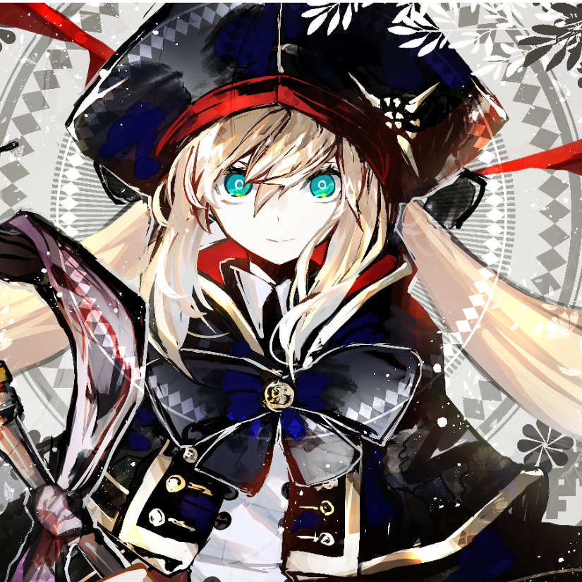 Sola