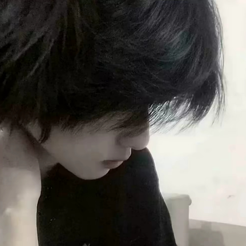 冷