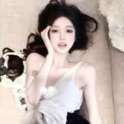 정에 얽매이지 마라.