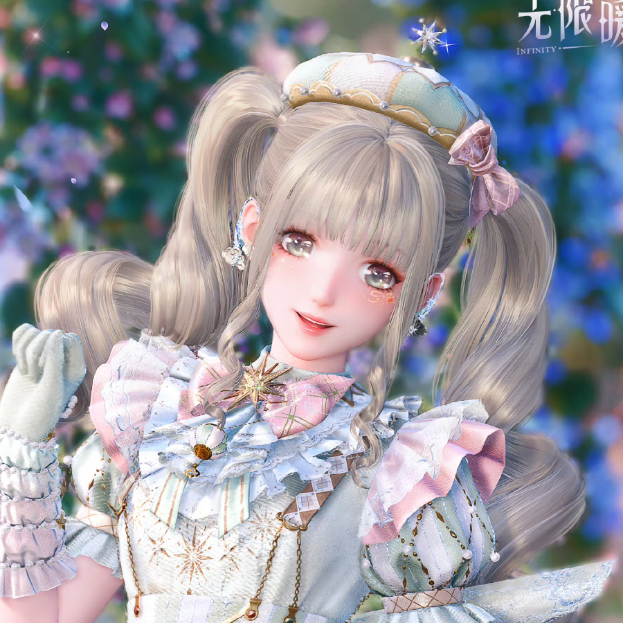 满船清梦压星河