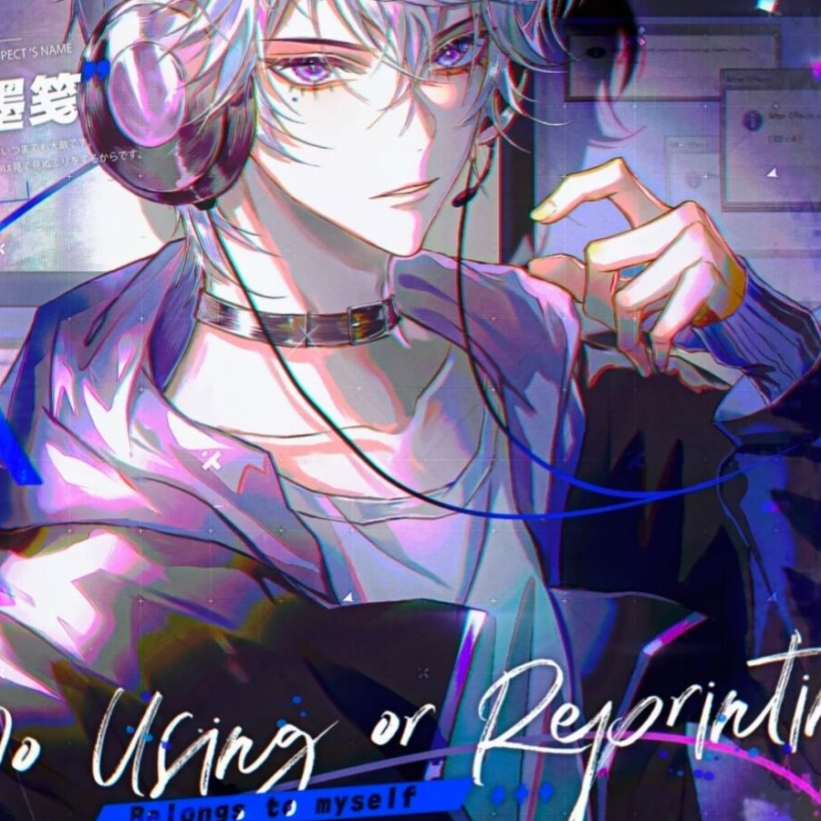 。。。