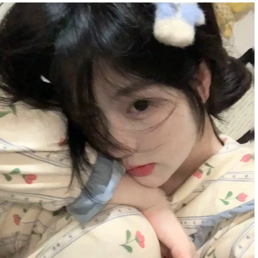 野畈莓