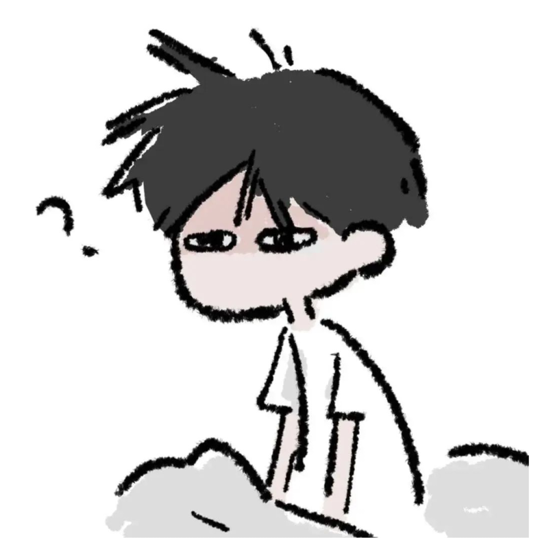 玉絮.