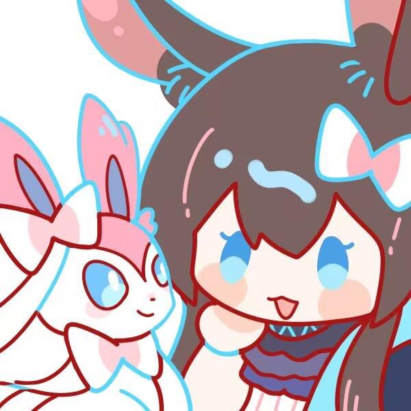 拉普兰德单推人z