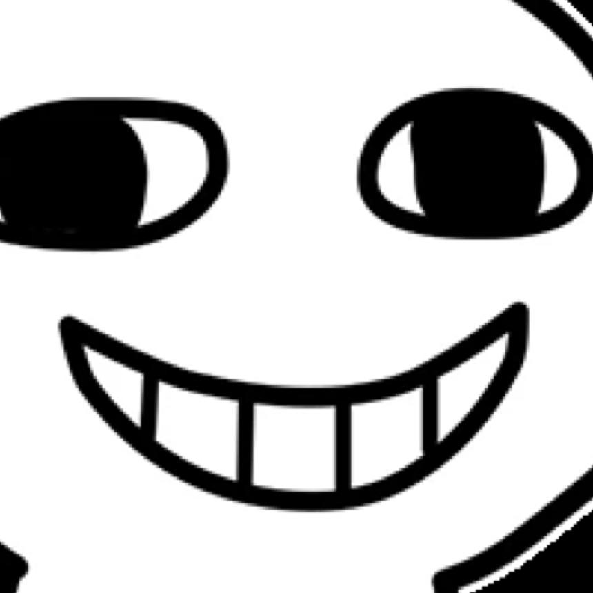 吐司