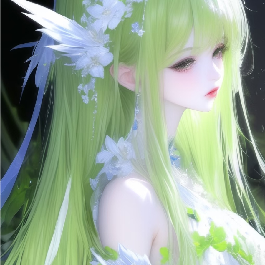 夙