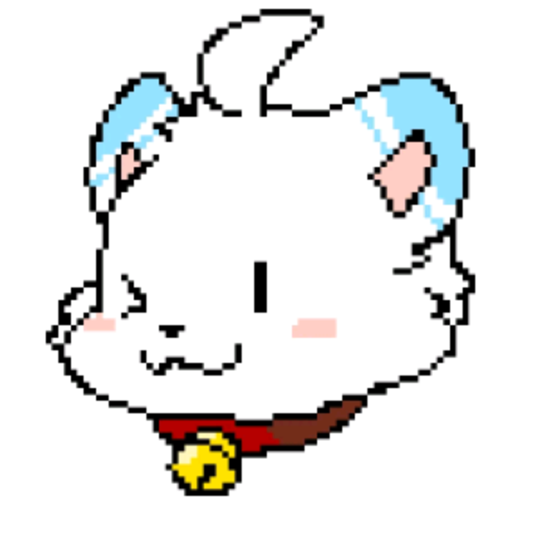 洛佩