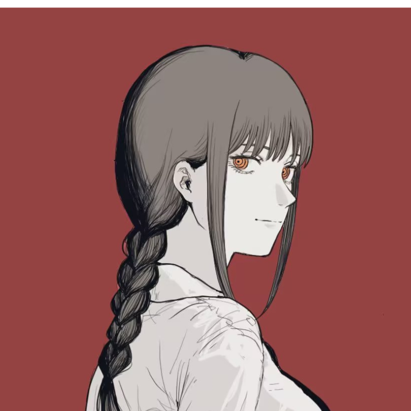 余本鱼🐋