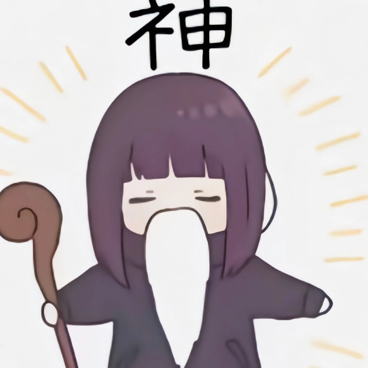 ʚ岚小风ɞ