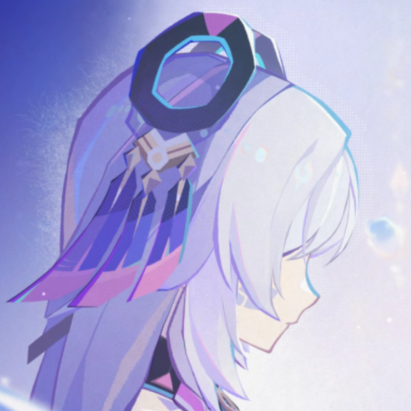 歐葉oy