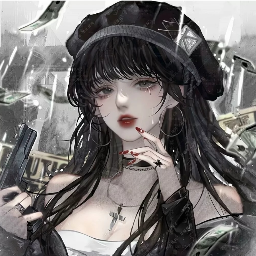 奈菲尔塔利