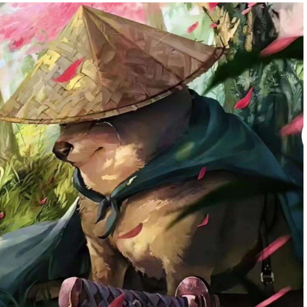 没有下一次