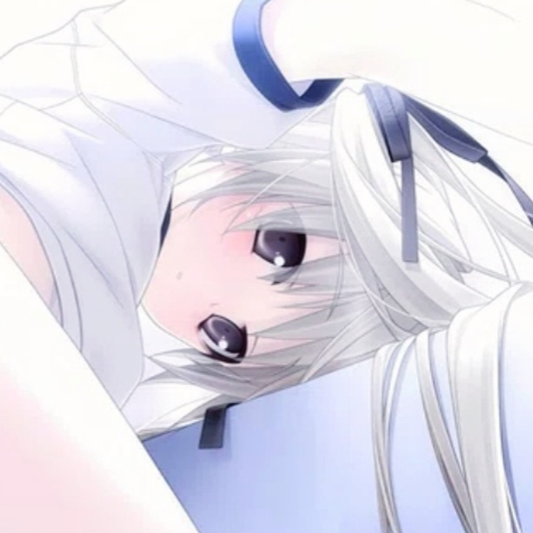 ✟⁺砕けるɞ・X+Xฅ