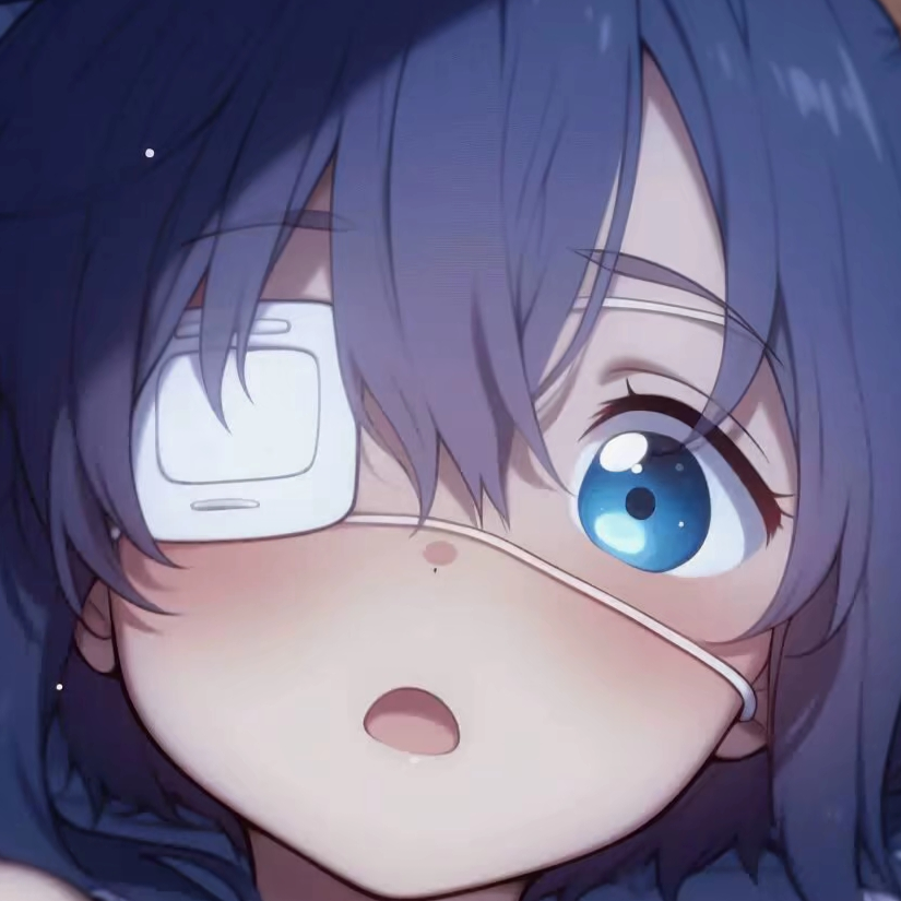 虚莜