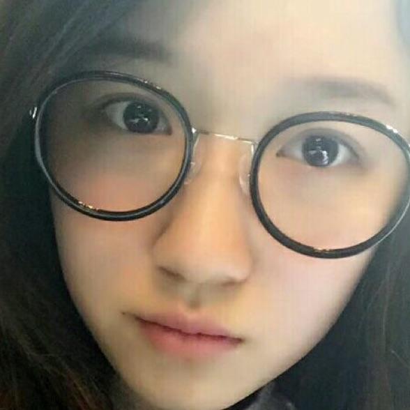 云边有个小卖部ᝰꪶ૭sꫀ½