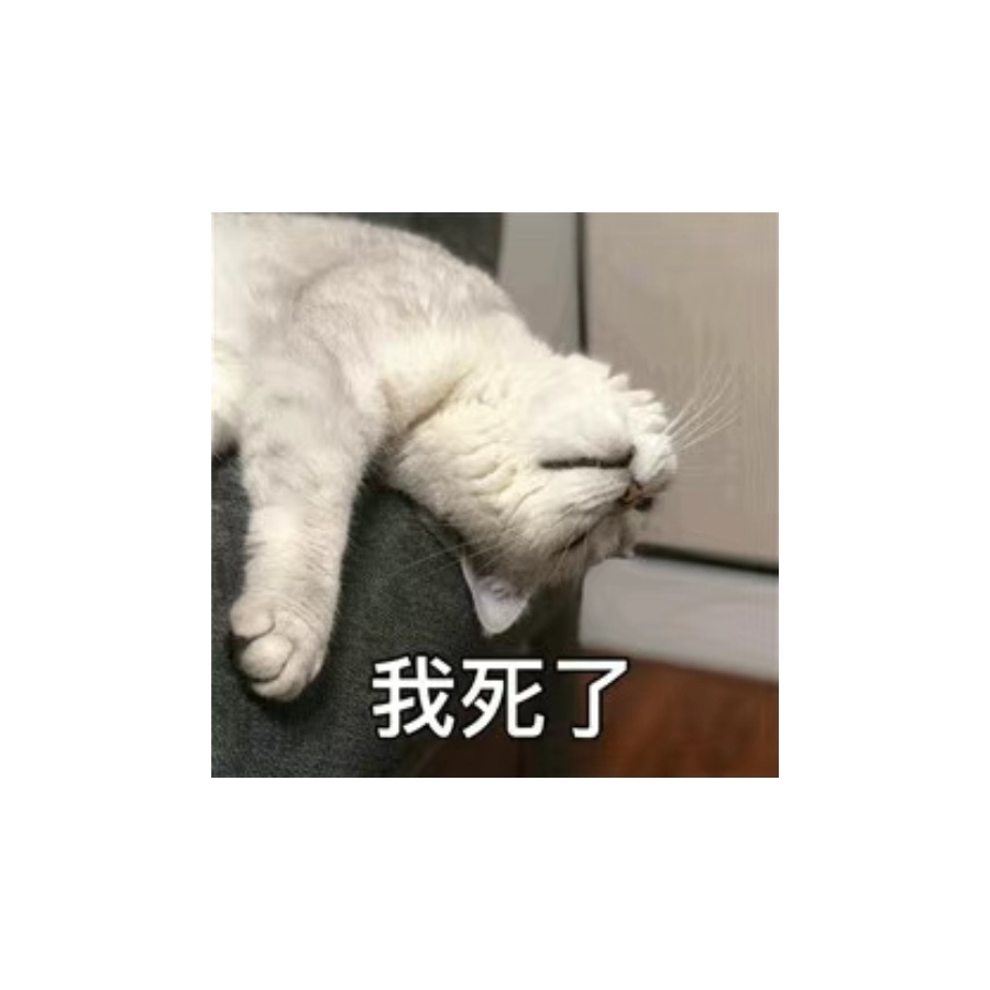 San.