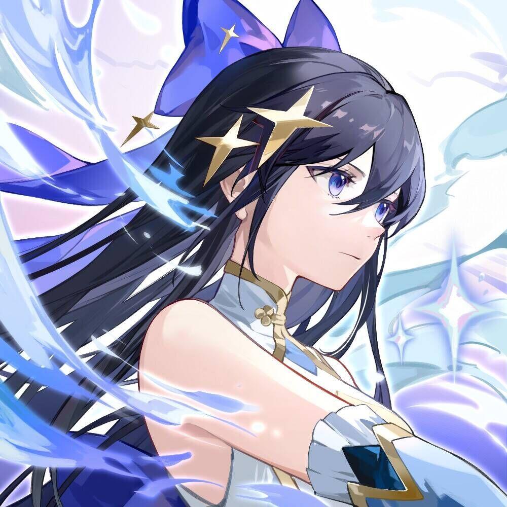 凌淵