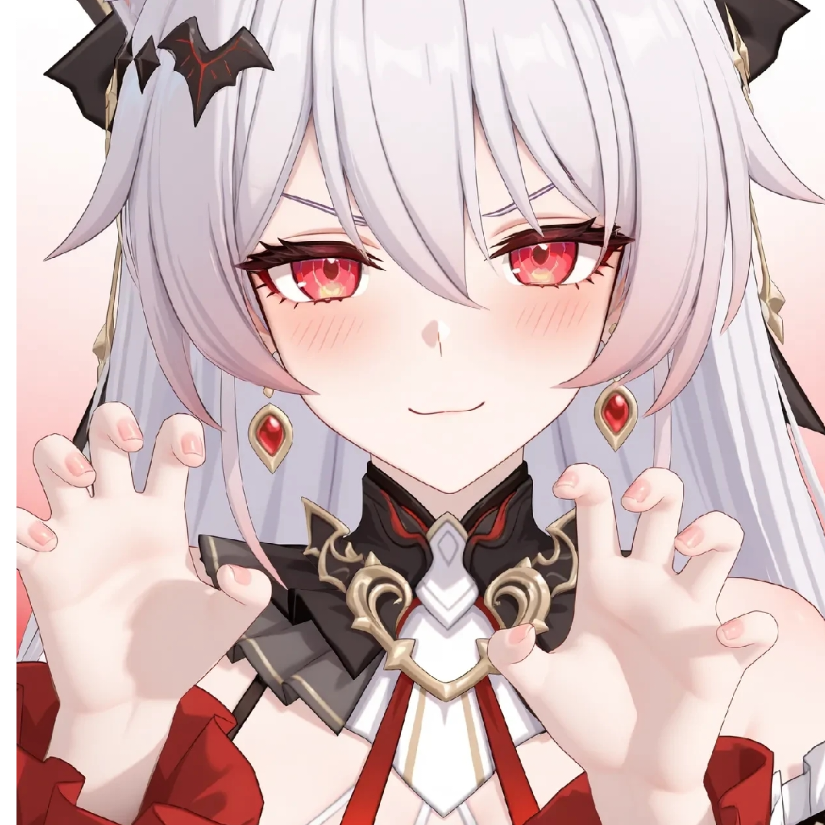 旧残月