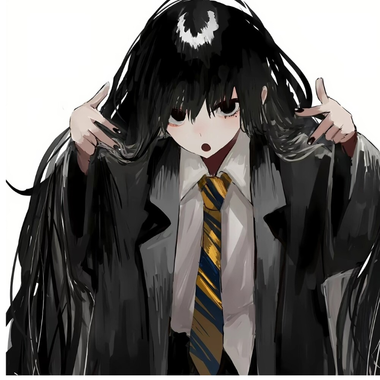 何木忧.