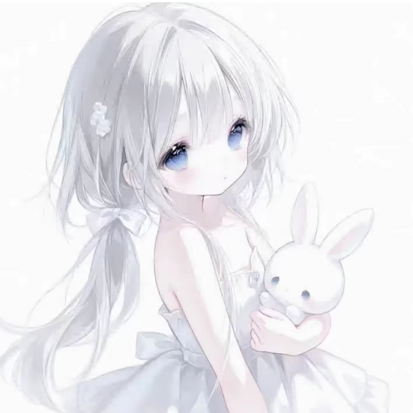 02