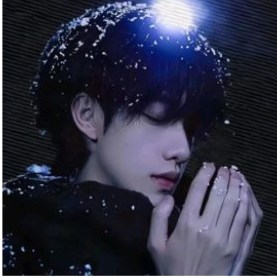 ID：dtho1f