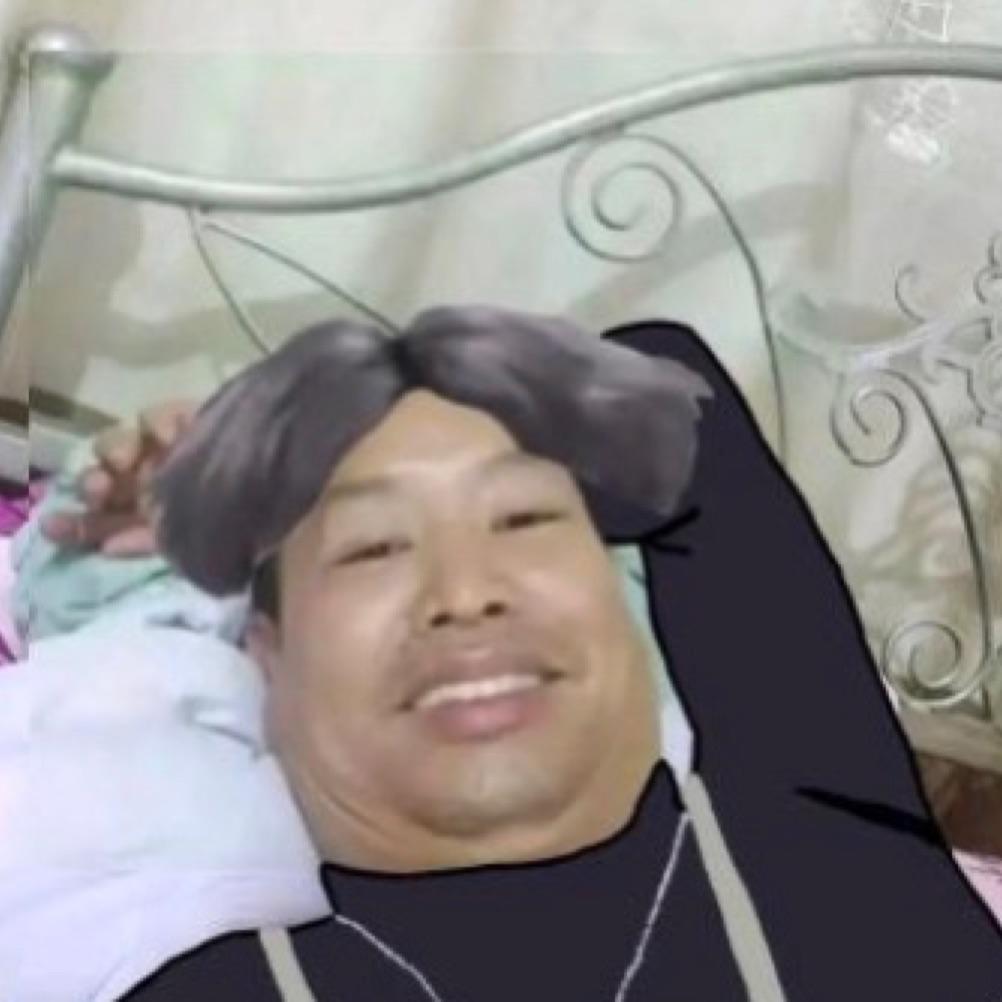 谢天谢地谢广坤