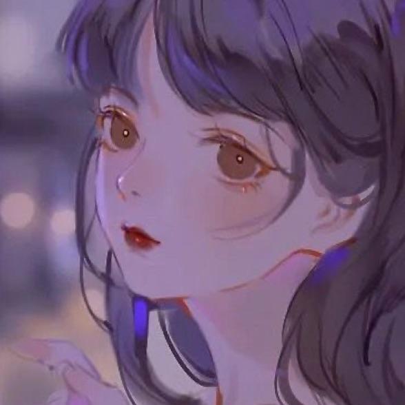 不要熬夜啦