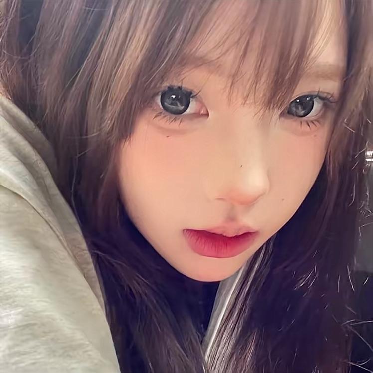 执拗