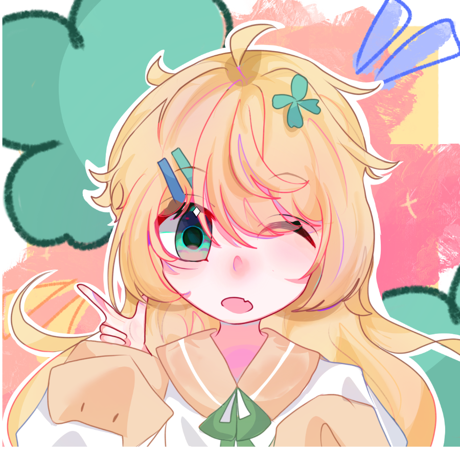 熙xi