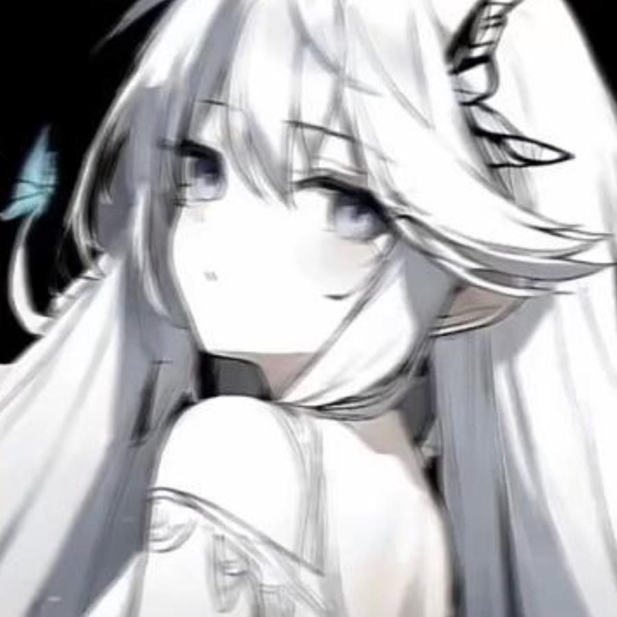 白羽封