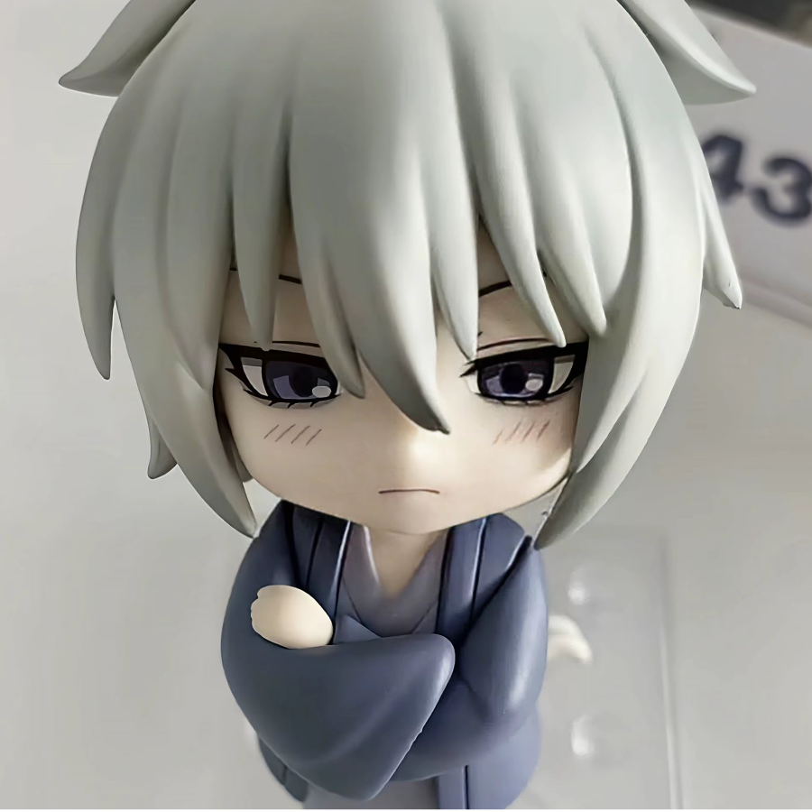 林云逸