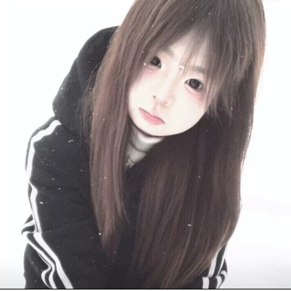 Fairy妤奈-^.